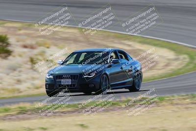 media/Mar-26-2025-Open Track Racing (Wed) [[48af043051]]/Yellow/Session 2 (Turn 2)/